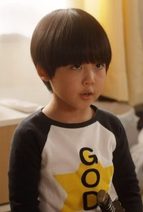 Kotaro Lives Alone: Season 1, Episode 8 | Rotten Tomatoes