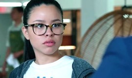 Good Trouble: Season 1 Trailer - The Fosters Spin-Off photo 3
