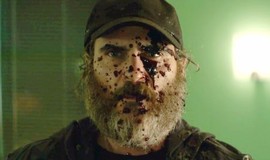 You Were Never Really Here: Trailer 1 photo 2