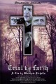 Trial by Faith