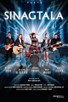 Poster for 