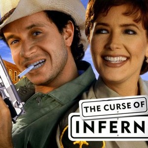 The Curse of Inferno photo 5