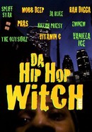 Da Hip Hop Witch poster image