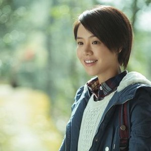 SOULMATE Trailer  Award-winning Women-centric Drama Starring Zhou