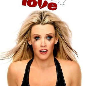 Dirty Love photo 11