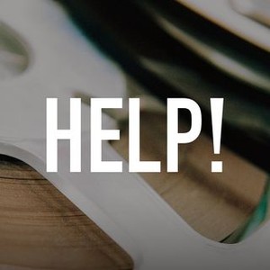 Help! photo 7