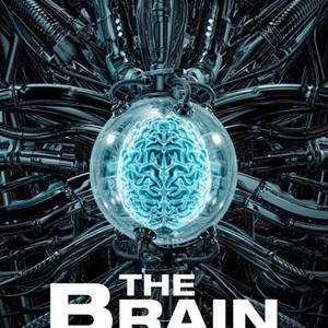 The Brain Machine (1977) photo 9