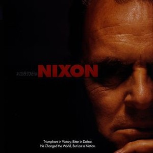 Nixon (1995)