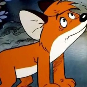 Vuk: The Little Fox (1981) photo 3
