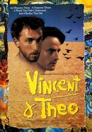 Vincent and Theo poster image