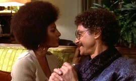 Coffy: Official Clip - Arturo Craves Coffy