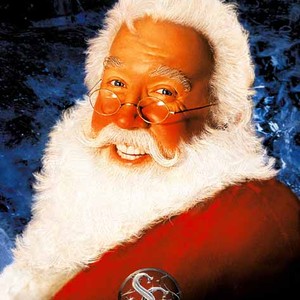 The Santa Clause 2 2002 Rotten Tomatoes