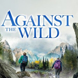 Against the Wild photo 5