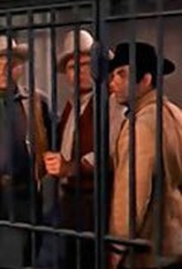 Bonanza: Season 3, Episode 27 - Rotten Tomatoes