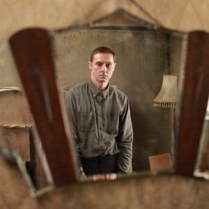 Possum (2018)
