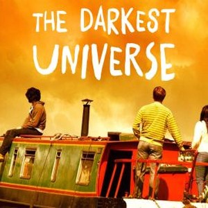 The Darkest Universe photo 7