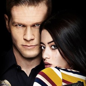 Only Mine - Rotten Tomatoes