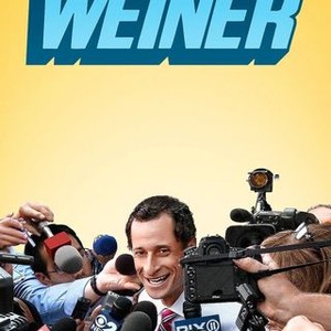 Weiner (2016) photo 9