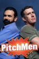 Pitchmen