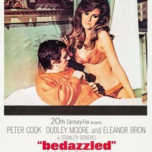 Bedazzled (1967) photo 13