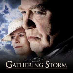 The Gathering Storm photo 8