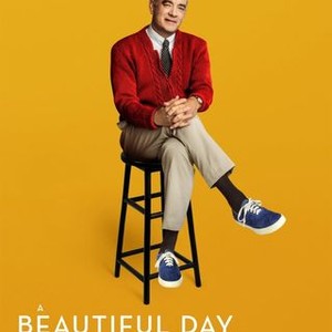A beautiful day clearance in the neighborhood streaming