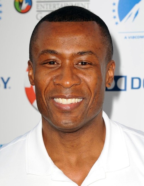 Sean Blakemore