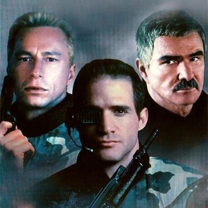 Universal Soldier III: Unfinished Business photo 15