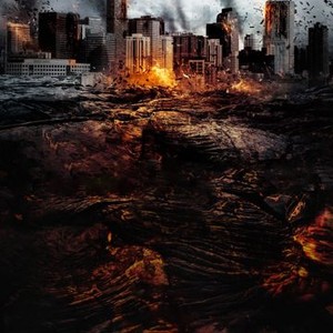 Firequake - Rotten Tomatoes