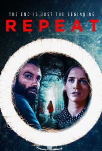 Repeat poster