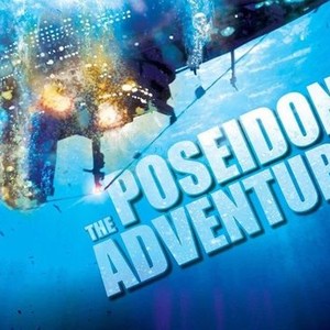 The Poseidon Adventure photo 7