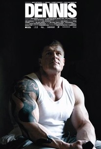 Dennis Rotten Tomatoes