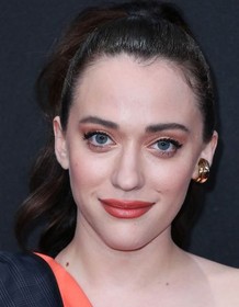 good housekeeping magazine kat dennings good housekeeping magazine kat dennings