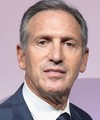 Howard Schultz