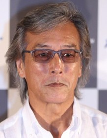 Kôichi Iwaki