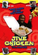 Jive Chicken poster image