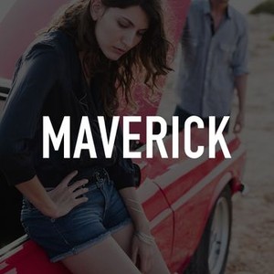 maverick movie review rotten tomatoes