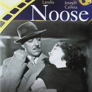 Noose (1948) photo 9