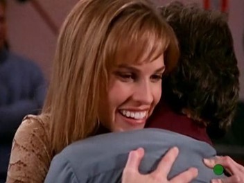 Beverly hills 90210 season 8 episode 16 watch online clearance