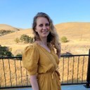 Critic's profile