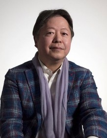 Yukihide Takakawa