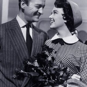 Oh, Men! Oh, Women! (1957) photo 7