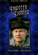 Thirteen at Dinner poster image