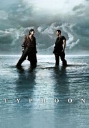 Typhoon poster image