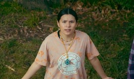 Reservation Dogs: Season 2 Episode 7 Trailer photo 10