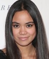 Sari Arambulo