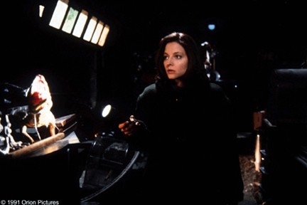 The Silence of the Lambs Pictures | Rotten Tomatoes The Silence of the Lambs Pictures | Rotten Tomatoes