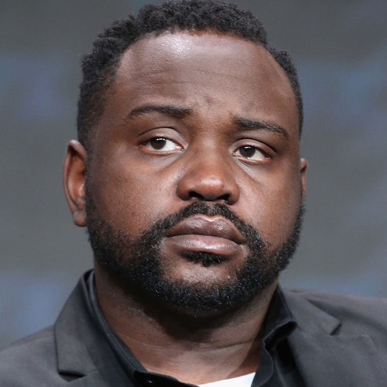 Films Et Séries Tv Avec Brian Tyree Henry Brian Tyree Henry - Rotten Tomatoes