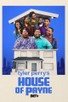 Poster for 