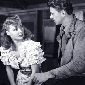 Juke Girl (1942)